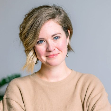 Keely Seaverson