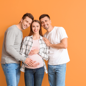 Surrogacy Estimated Costs