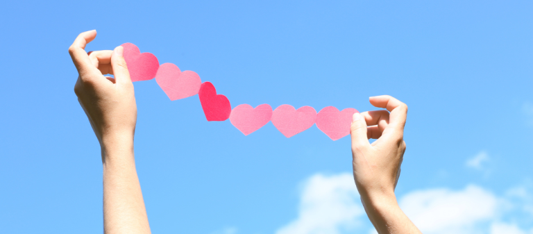 Personalized Surrogacy Services