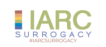 IARC Surrogacy
